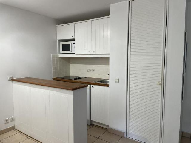 Appartement vente à Dax, Moliets-et-maa