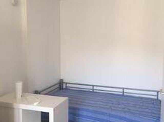 Studio location à Centre-ville, Grésy-sur-Aix