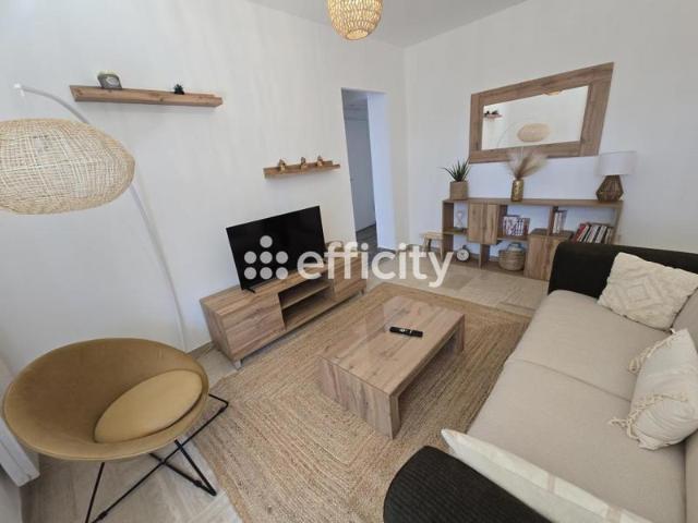 Appartement location à Aix-en-Provence, Aix-en-provence
