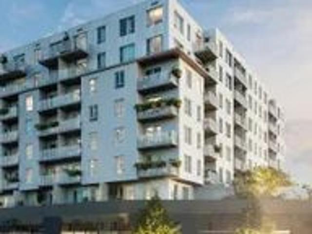 Apartment for rent in Roussillon, Quebec