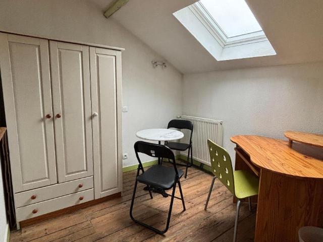 Appartement location à Périgueux