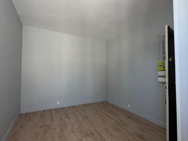 Appartement location à Boulogne-Billancourt, Boulogne-billancourt