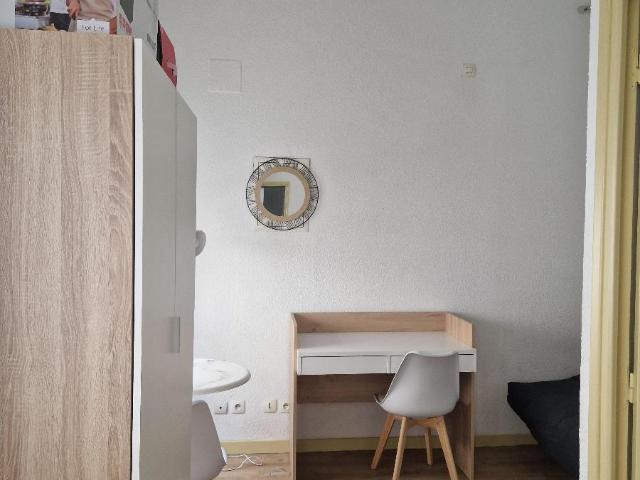 Appartement location à Périgueux