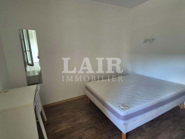 Appartement location à Alençon, Sées