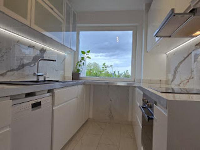 Appartement location à Nanterre, Neuilly-sur-seine