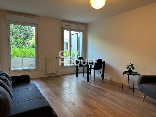 Studio location à Levallois-Perret, Hauts-de-Seine