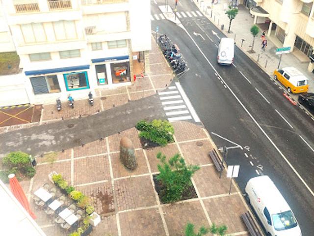 Appartement vente à Bayonne, Biarritz