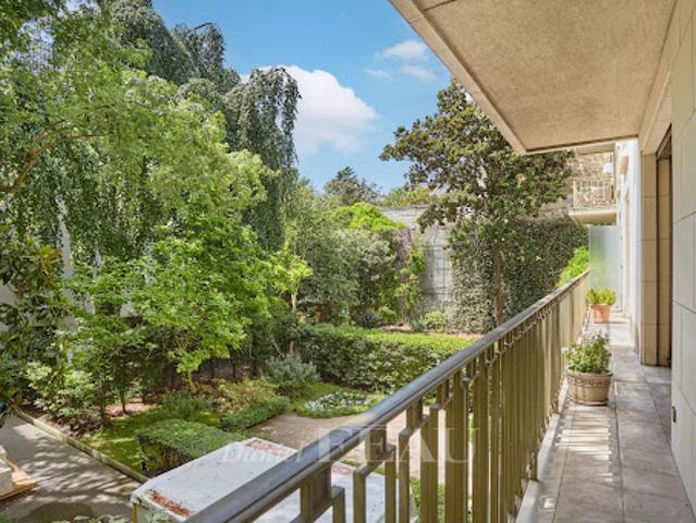 Appartement location à Paris, Île-de-France