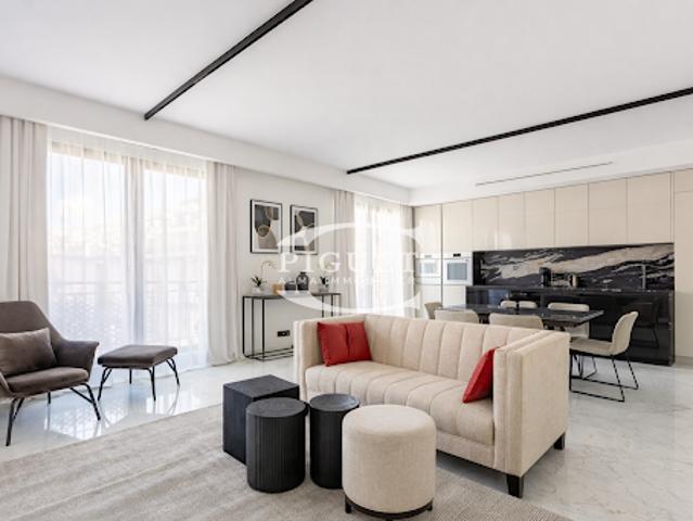 Appartement location à Bordeaux