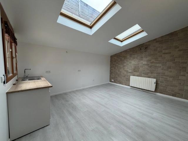 Maison vente à Le Raincy, Sevran