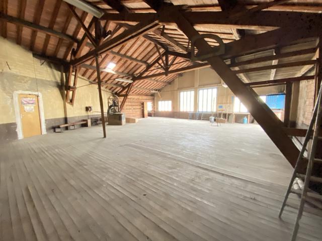 Appartement vente à Limoux