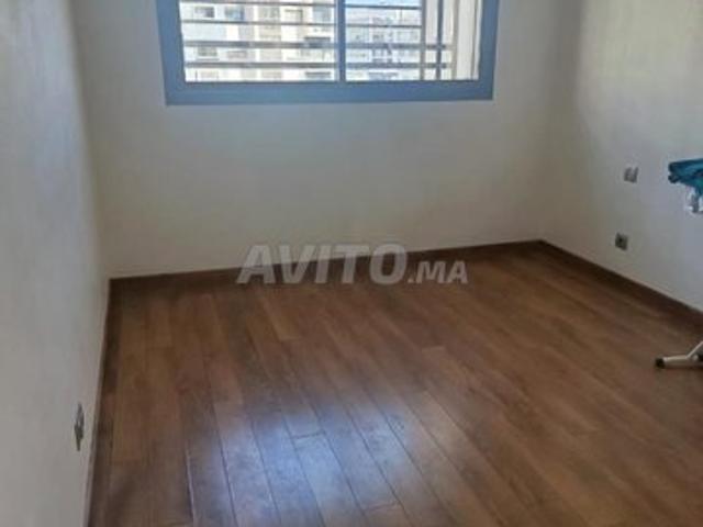 Appartement location à Hay Riad, Berkane