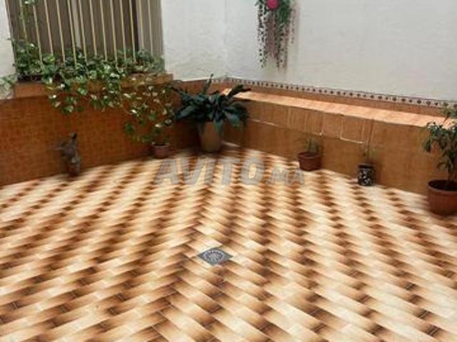 Appartement vente à Tangero, Tanger-Tétouan