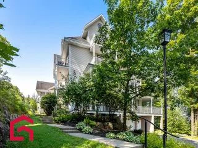 Apartment for rent in Brome-missisquoi, Quebec