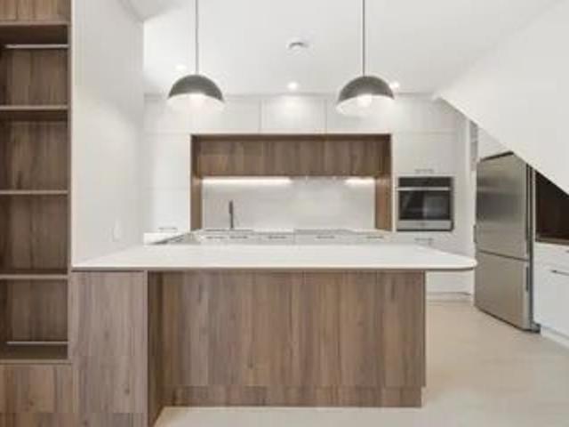 Apartment for rent in Deux-Montagnes, Laurentides