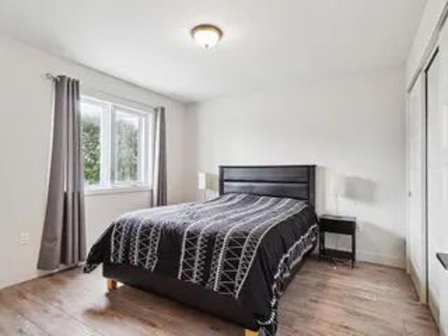Apartment for rent in Pierre-de Saurel, Quebec