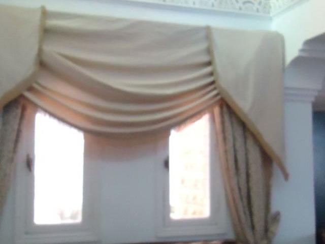 Appartement location