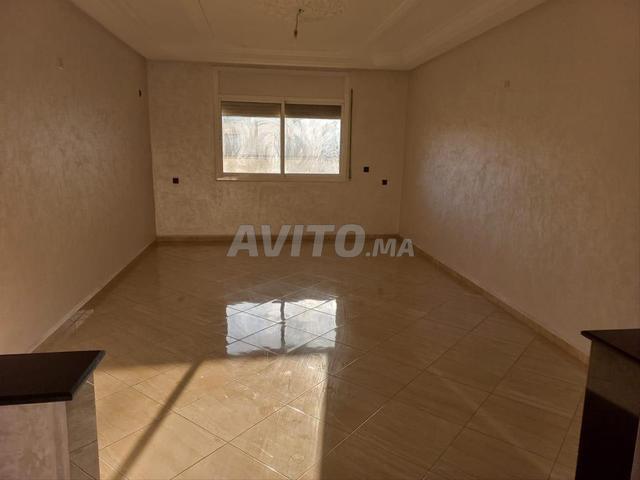 Appartement location à Lyautey