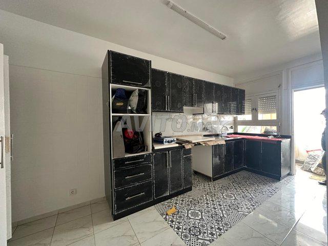 Appartement location