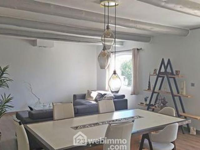 Appartement vente à Arles, Saintes-maries-de-la-mer
