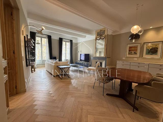 Appartement location à Aix-en-Provence, Aix-en-provence