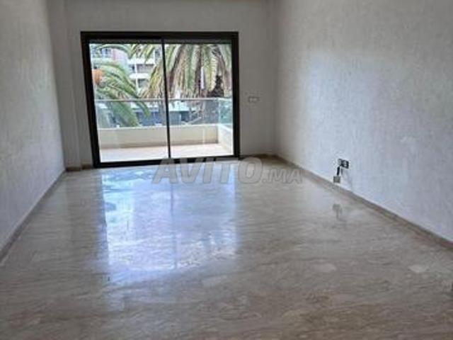 Appartement location à Mohammedia, Gharb-Chrarda-Beni Hssen