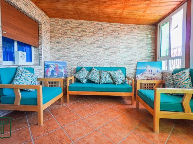 Appartement vente à Tangero, Tanger-Tétouan