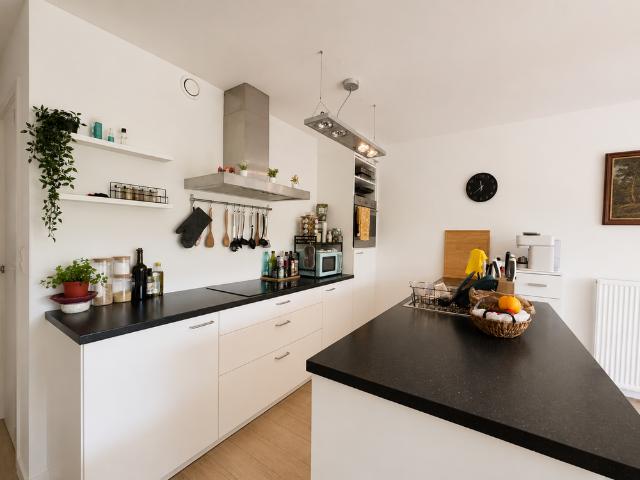 Appartement location à Edegem, Antwerpen