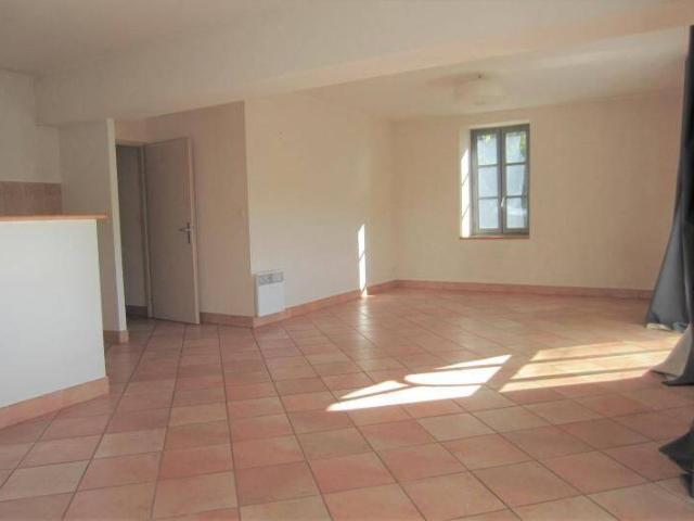 Appartement location à Ganges, Hérault