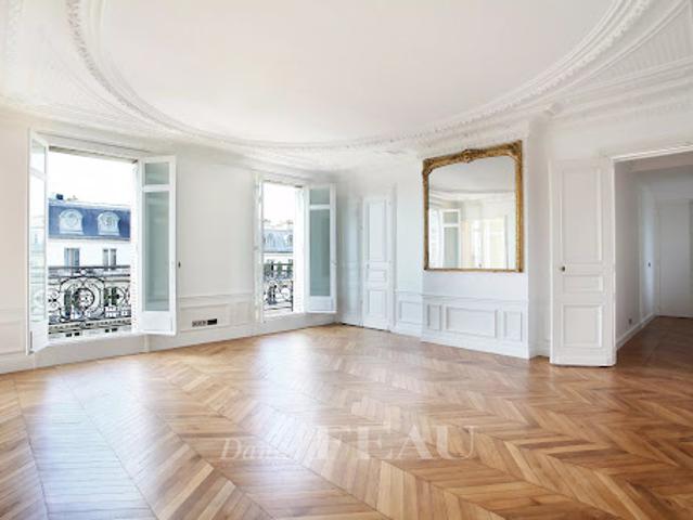 Appartement location à Bordeaux