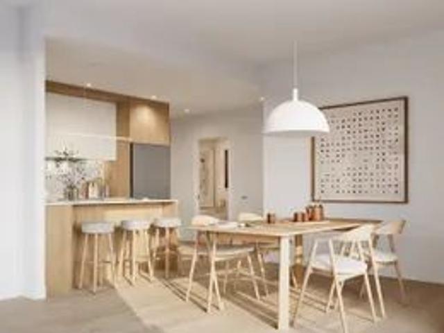 Apartment for rent in Vimont, Quebec