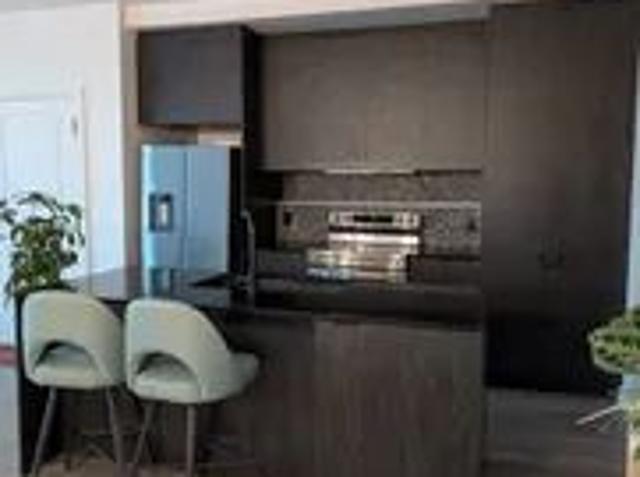 Apartment for rent in Sherbrooke, Quebec