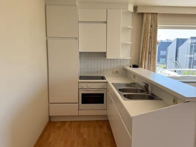 Appartement location à Middelkerke, West-Vlaanderen