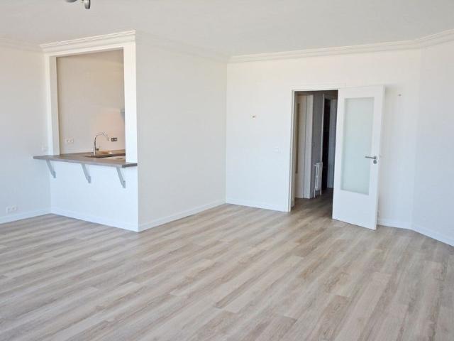 Appartement location à Knokke-heist, West-Vlaanderen