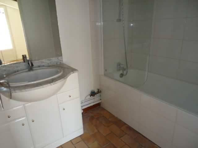 Studio location à Saint-Gaudens, Haute-Garonne