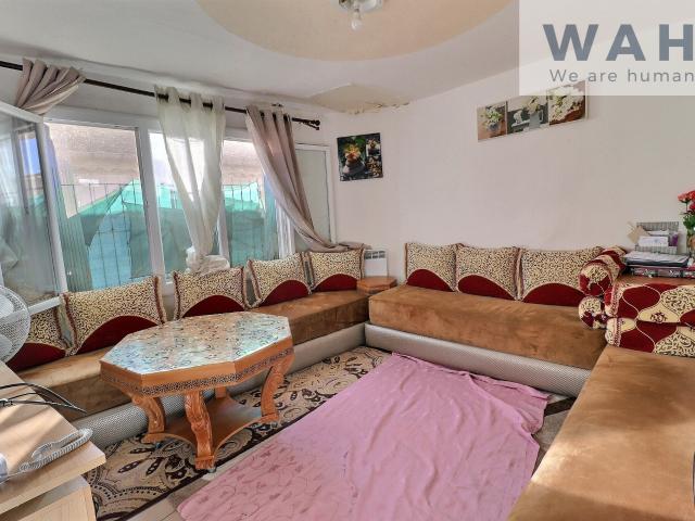 Appartement vente à Montpellier, Lunel