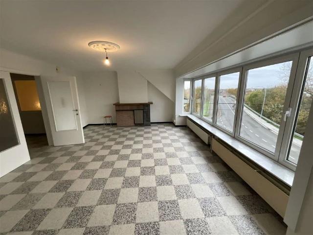 Appartement location à Lauwe, West-Vlaanderen