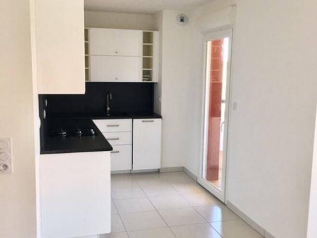 Appartement location à Brana, Saint-Vincent-de-Tyrosse