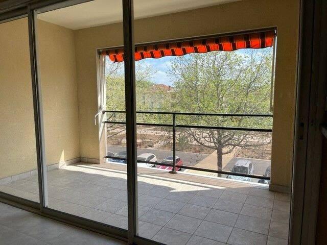 Appartement location à La Craz, Le Péage-de-Roussillon