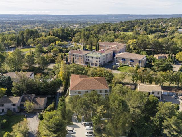 Appartement vente à Aix-en-Provence, Aix-en-provence