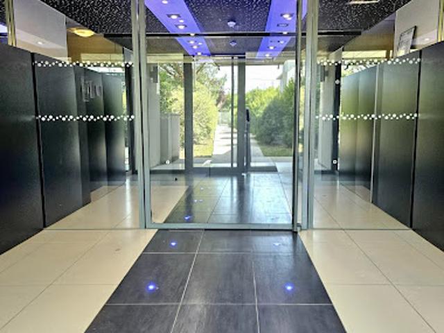 Appartement vente à Bordeaux, Mérignac