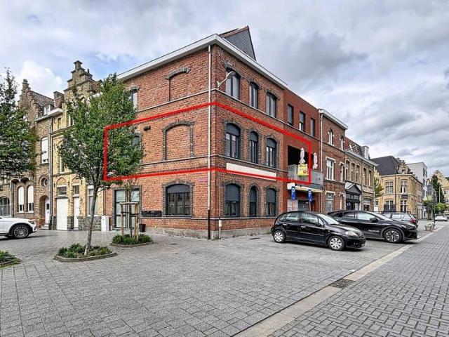 Kot location à Ieper, West-Vlaanderen