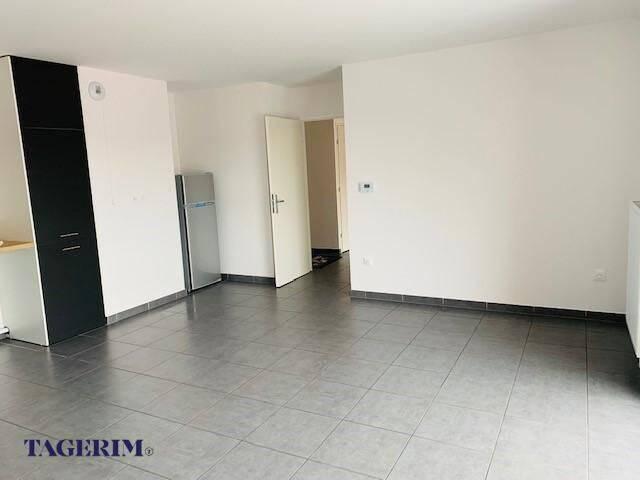 Appartement location à Hallennes-lez-Haubourdin, Nord