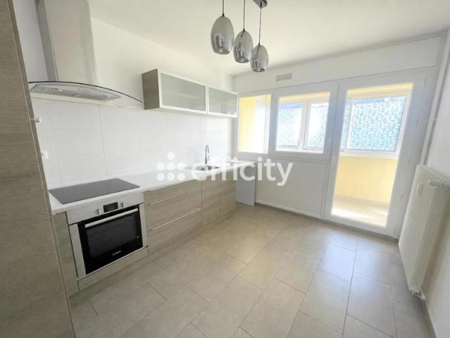 Appartement location à Lorient, Bretagne