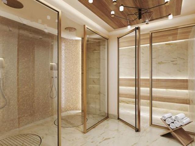 Appartement vente à Albertville, Val-d'isère