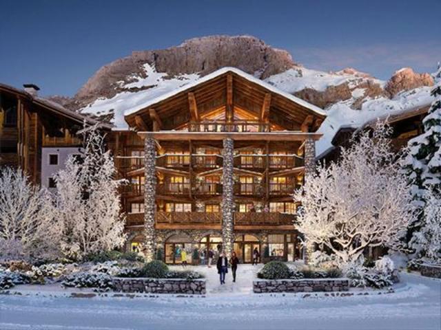 Appartement vente à Albertville, Val-d'isère