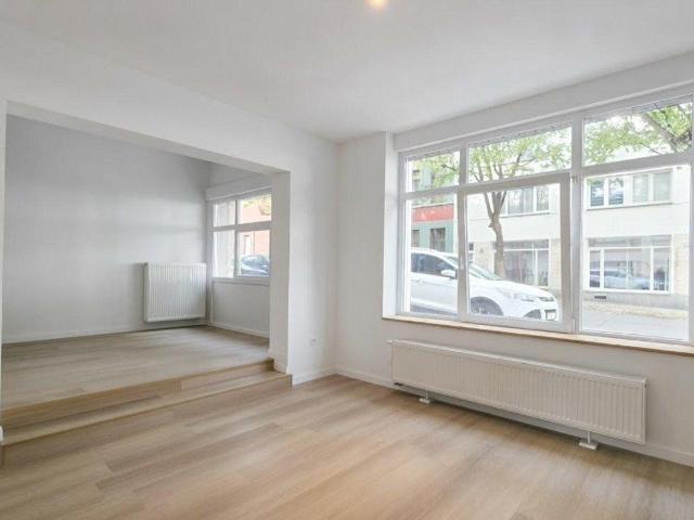 Appartement location à Saint-Piat, Tournai
