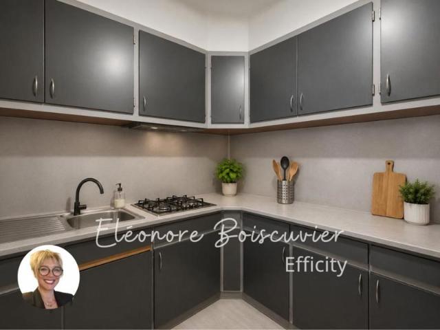 Appartement location à Aix-en-Provence, Fuveau