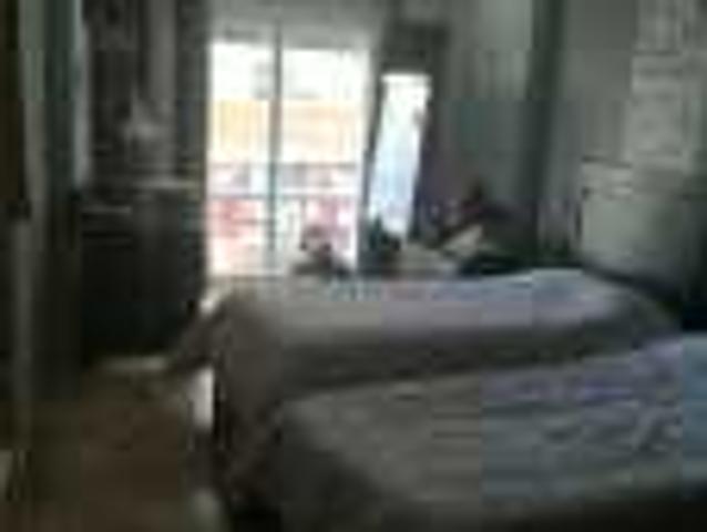 Appartement vente à Anfa, Gharb-Chrarda-Beni Hssen