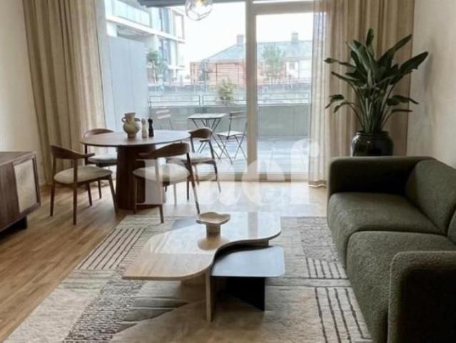 Apartment mieten in Corcelles (NE)